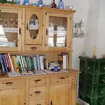 Auerhof Шладмінг