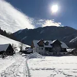 Auerhof *