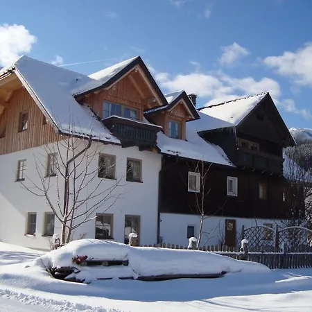 Auerhof *