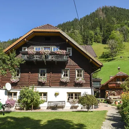 Auerhof