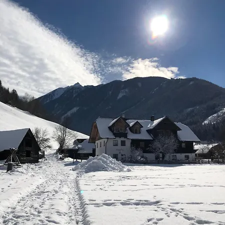 Auerhof *