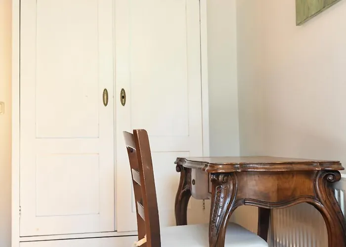 Auerhof Farma Schladming