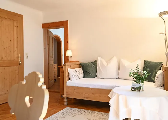 Auerhof * Schladming